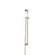 DORNBRACHT-Duschgarnitur-ohne-Handbrause-MADISON-26413360-Messing-gebuerstet-23kt-Gold-26413360-28 gallery number 1